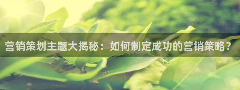 必赢手机app下载 最新版