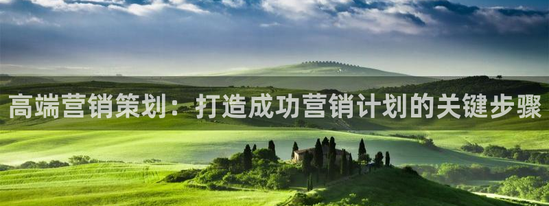 必赢官网下载安装