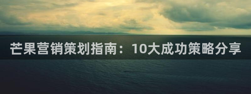 必赢手机app下载抢红包