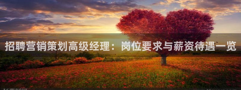 必赢集团winex