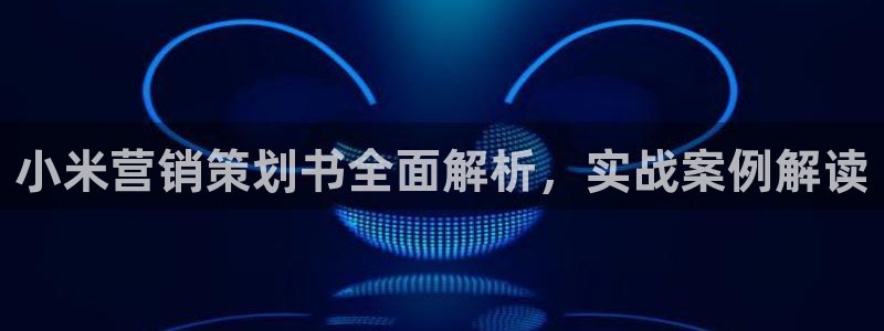 必赢网站是哪一个公司的