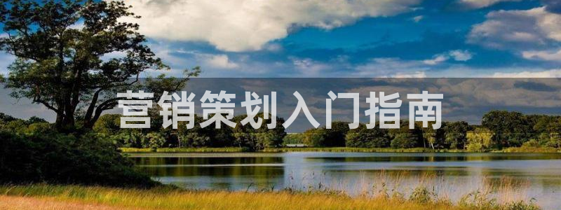 必赢bwinapp
