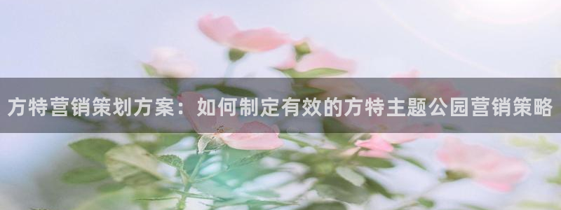 必赢科技