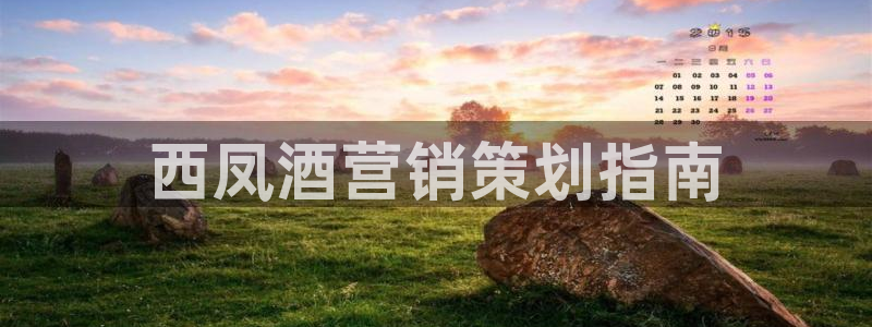 必赢下载ipad