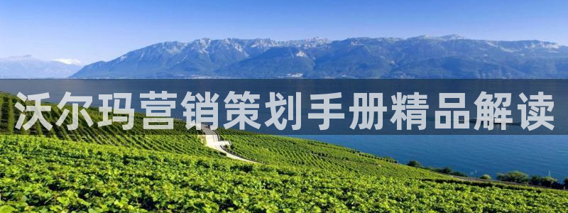 必赢官网入口下载