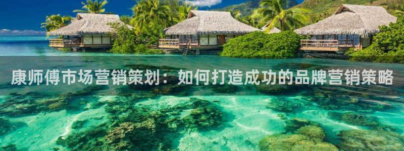 必赢国际437pay,comapp