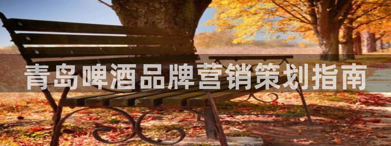 必赢亚赢网站官网下载安卓版
