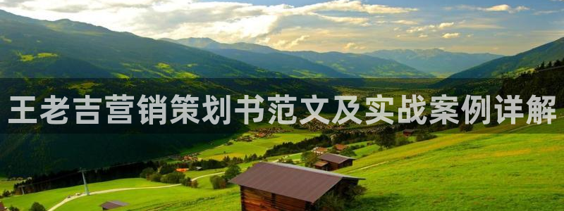 9965必赢游戏app