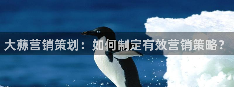 必赢下载二维码