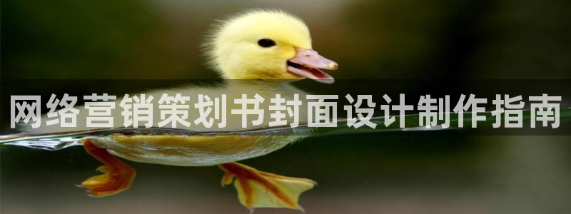 必赢集团网站