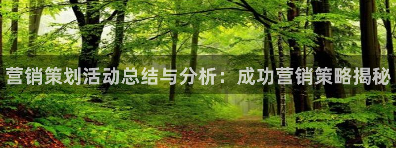 必赢手机app下载 最新版安装
