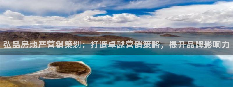 必赢客官方
