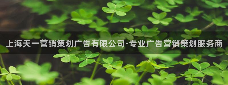 必赢官网app下载安装最新版苹果