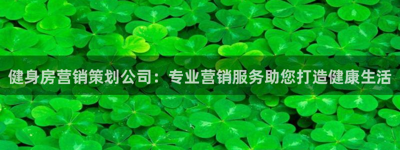9965必赢游戏网址
