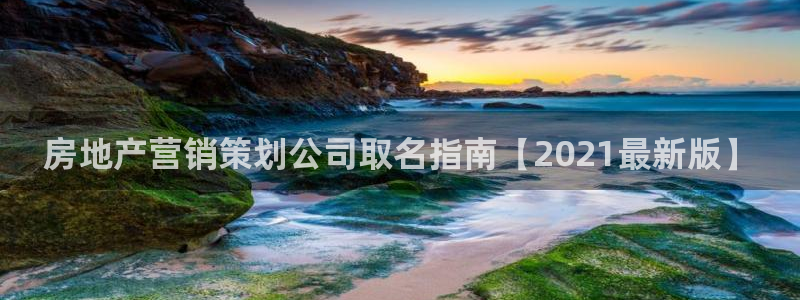 必赢国际技巧