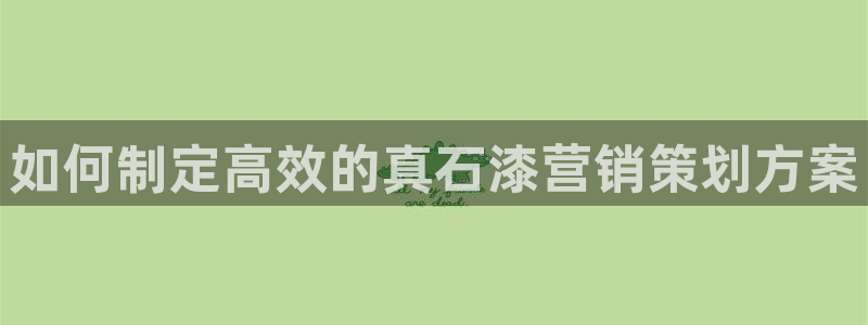 必赢这个平台怎么样可靠吗