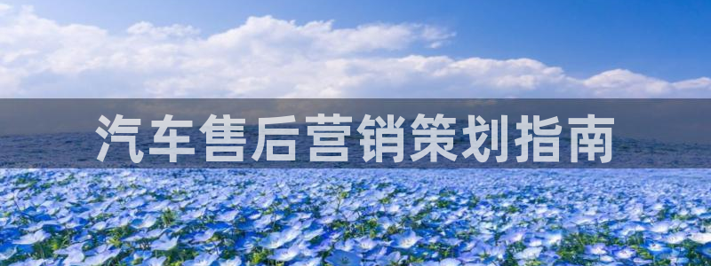 必赢宝app软件下载