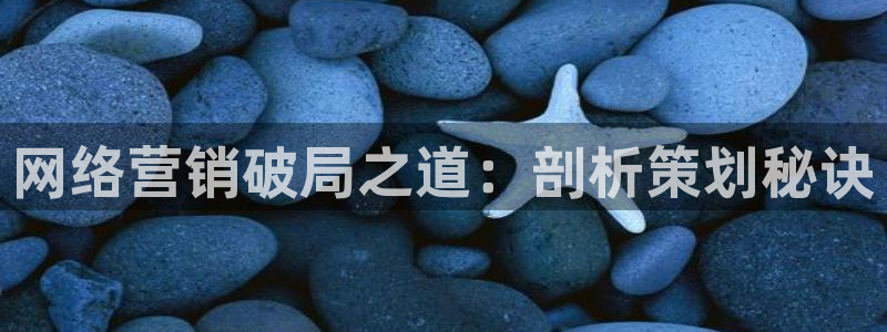 必赢手机app下载安装官网