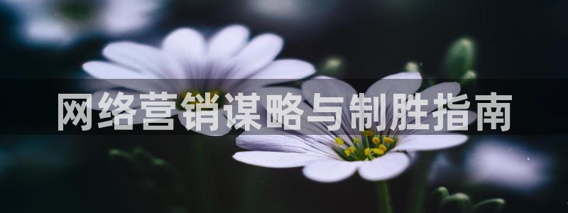 必赢下载二维码
