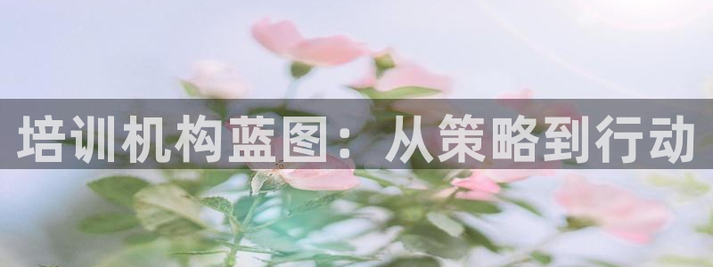 必赢客安卓版