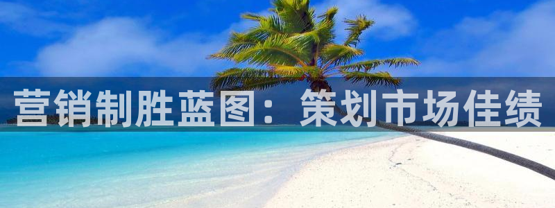 必赢国际437