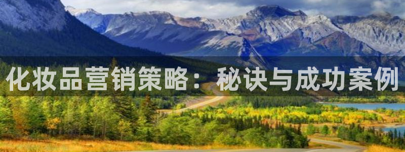 必赢资讯下载