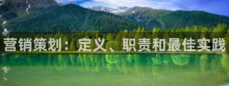 必赢线上网址