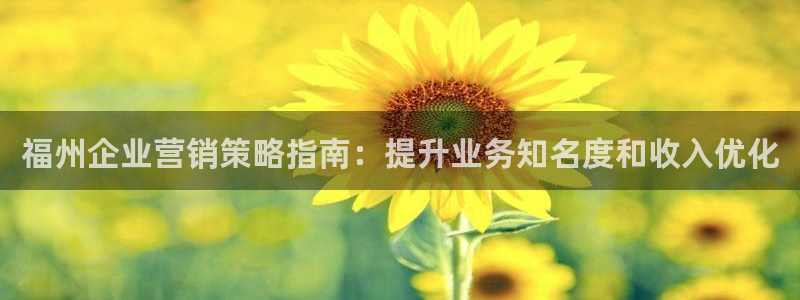 必赢bwinapp
