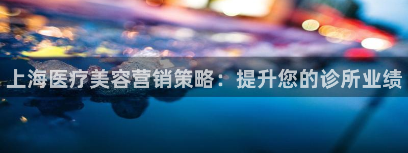 必赢下载官方