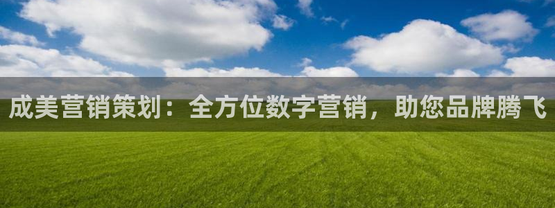 必赢客安卓版