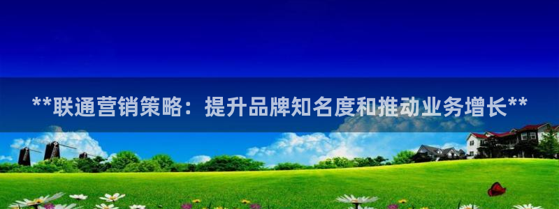 必赢网怎么打不开了呀