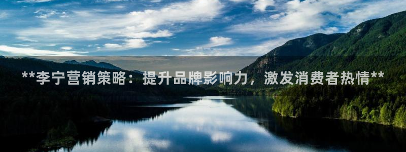 必赢平台网