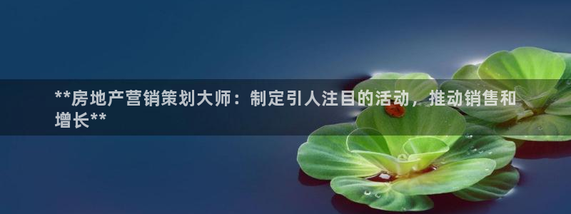 必赢官网app下载