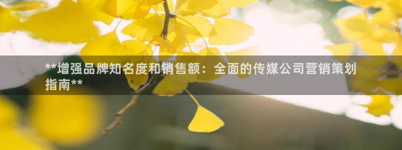 必赢官网下载安装最新版