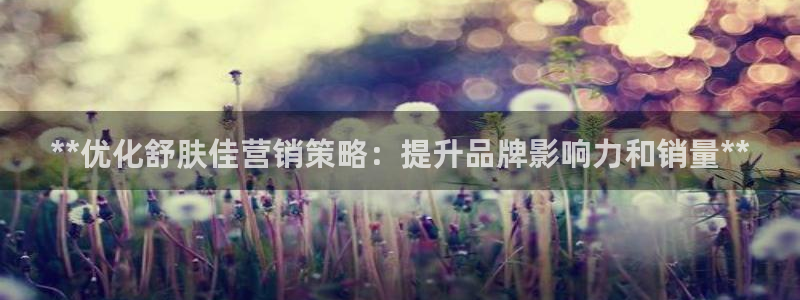 必赢平台官方客服电话