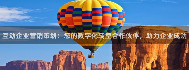 必赢宝app软件下载