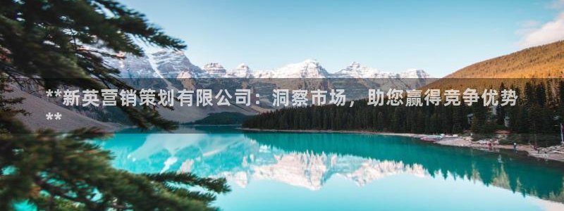 必赢宝app软件下载