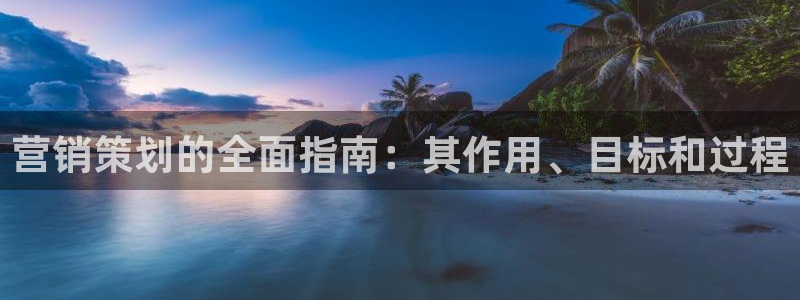 必赢集团菲律宾