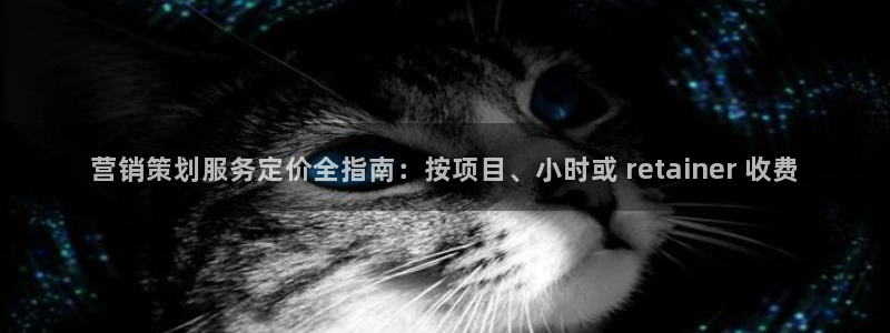 必赢首页