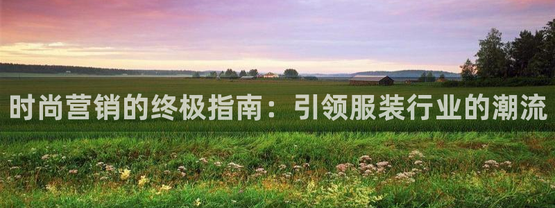 必赢3003平台