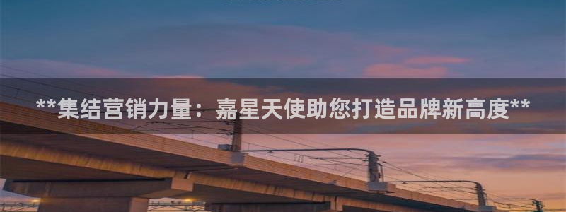 必赢这个平台怎么样可靠吗
