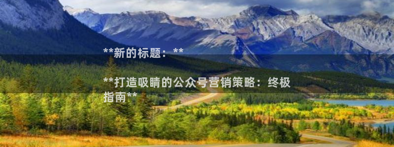 必赢bwinapp