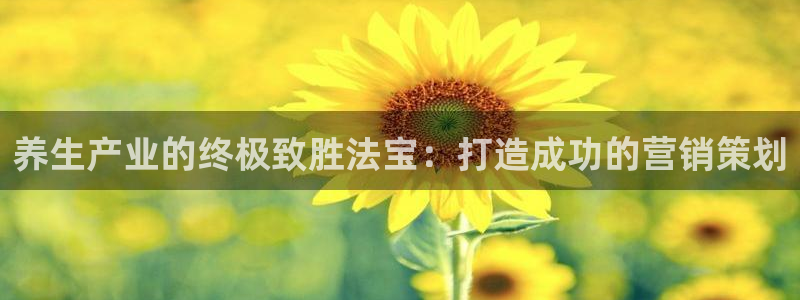 必赢是真的吗