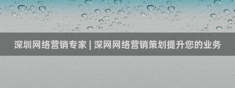 必赢网站有哪些