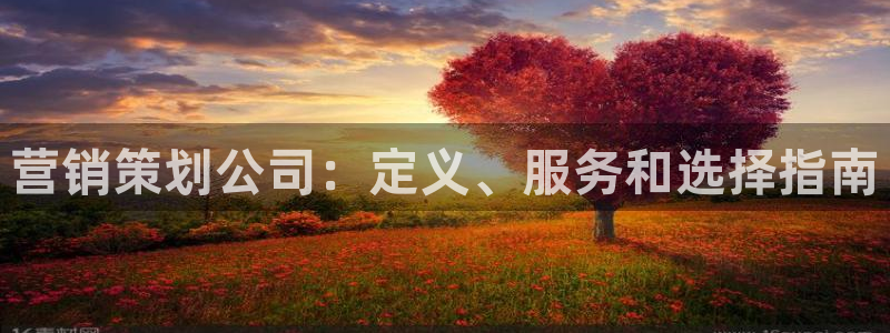 必赢3003必赢贵族宾会