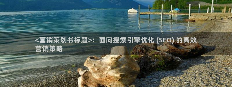 必赢平台怎么样知乎