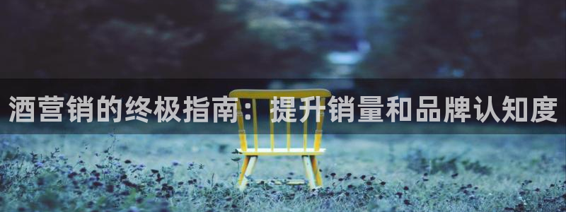 必赢下载安卓版官网