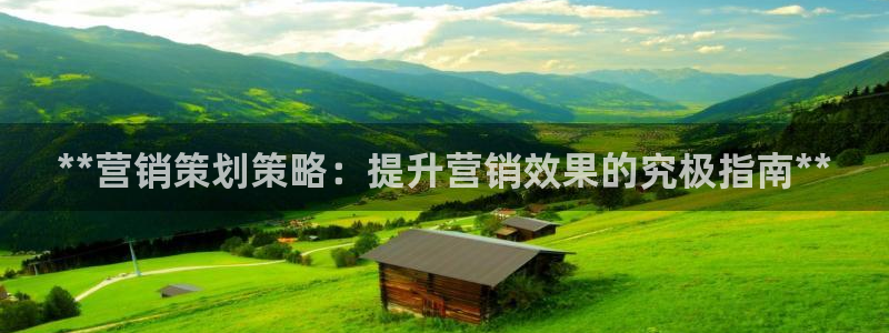 必赢官网app下载安装最新版本