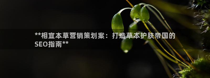 必赢亚赢网站官网下载手机版