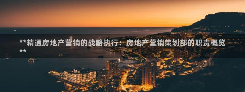 9965必赢游戏网址